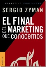 El Final del marketing que conocemos