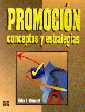 Promocion. Conceptos y estrategias
