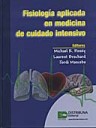 Fisiologa Aplicada en Medicina de Cuidado Intensivo
