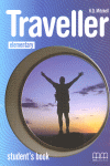 Traveller Elementary Student Book