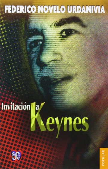 Invitacin a keynes 