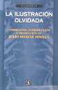 La ilustracin olvidada
