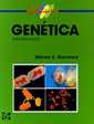 Gentica