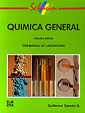 Qumica general con manual de laboratorio