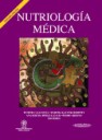 Nutriologa Mdica