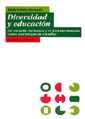 Diversidad y educacin