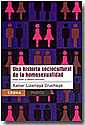 Una historia sociocultural de la homosexualidad