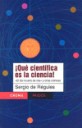  Qu cientfica es la ciencia !