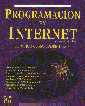 Programacin en Internet