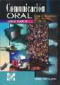 Comunicacin Oral