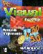 Visual FoxPro 3.0 y 5.0. Manual de programacin