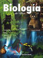 Biologa de Villee