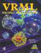 VRML. Biblioteca del Programador
