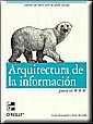 Arquitectura de la informacin para la WWW