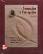 Sensacin y percepcin