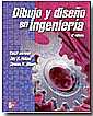 Dibujo y diseo en ingeniera