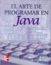 El arte de programar en Java