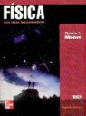 Fsica . Seis ideas fundamentales Vol. I
