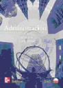 Administracion un Nuevo Panorama Competitivo