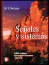 Seales y sistemas