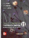 Canales de marketing y distribucin comercial