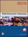 Administracin financiera