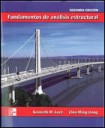 fundamentos de analisis estructural