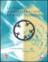 Sistemas de administracin para bases de datos