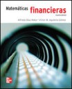 Matemticas Financieras