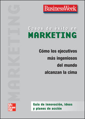 Casos De xito En Marketing 