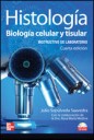 Histologa . Biologa celular y tisular