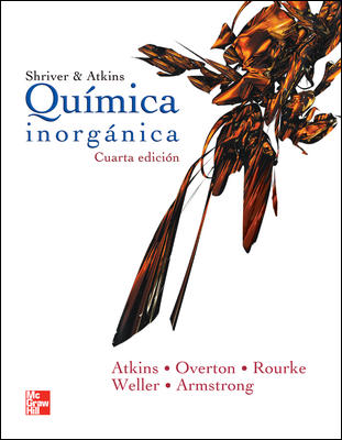 Qumica Inorganica