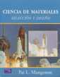 Ciencia de Materiales seleccin y diseo