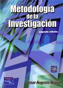 Metodolog�a De La Investigaci�n