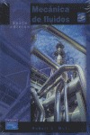 Mecanica de fluidos 
