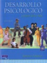 Desarrollo psicolgico