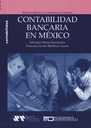 Contabilidad bancaria en Mxico