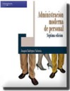 Administracin moderna de personal