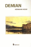 Demian 