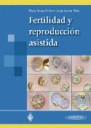 Fertilidad y Reproduccin Asistida