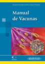 Manual de Vacunas