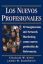 Los Nuevos Profesionales