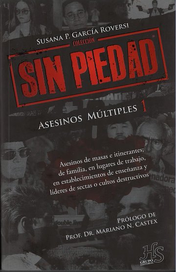 Asesinos Mltiples 1