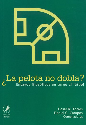 La Pelota No Dobla?