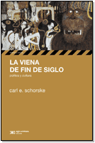 Viena de fin de siglo politica y cultura