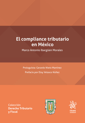 El compliance tributario en Mxico