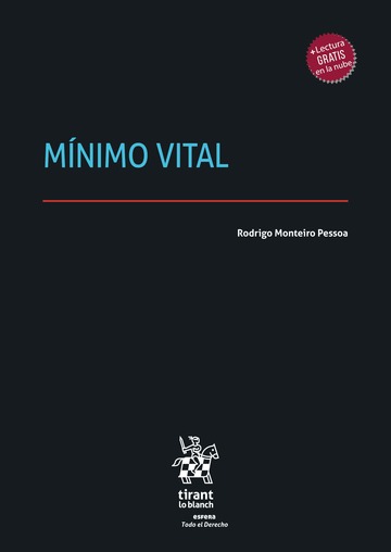 Mnimo Vital
