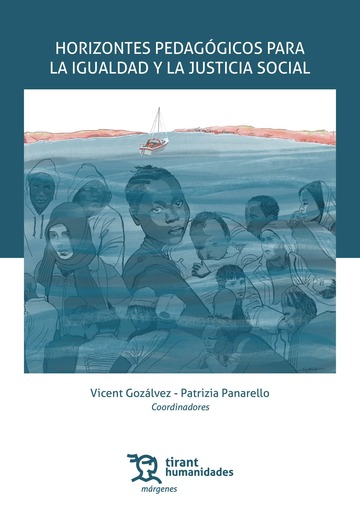 Horizontes pedaggicos para la igualdad y la justicia social