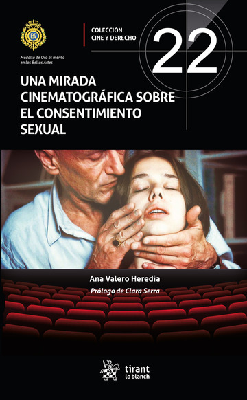 Una mirada cinematogrfica sobre el consentimiento sexual