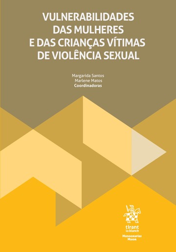 Vulnerabilidades das mulheres e das crianas vtimas de violncia sexual